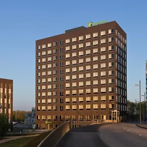 4* Hotel - Airport